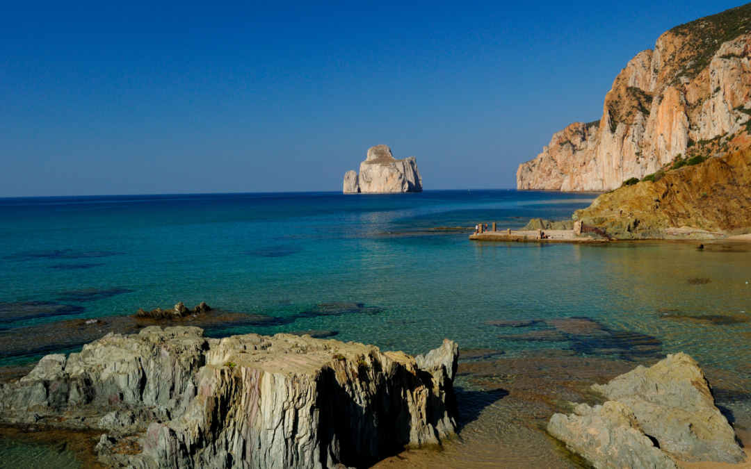 Riapertura Bando Sulcis per il settore turistico